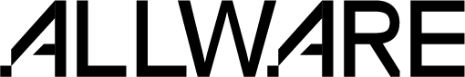 Allware Logo