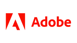 Adobe Certified Partner Vicenza - Creative Cloud Business