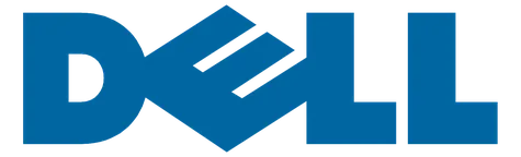 Partner Dell Vicenza - workstation e server aziendali